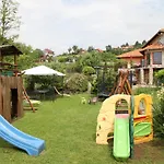 Simon Vendeghaz *