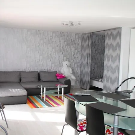 Simon Apartman Balatongyörök