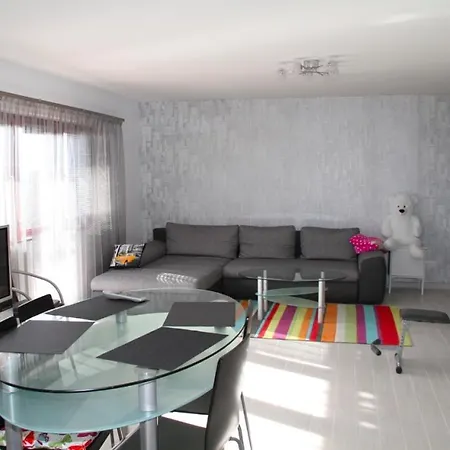 Simon Balatongyörök