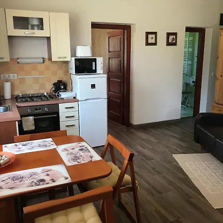 Simon Balatongyörök