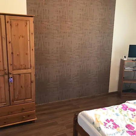 Simon Apartman Balatongyörök