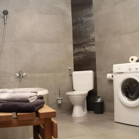 Simon * Balatongyörök