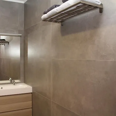 Simon Apartman Balatongyörök