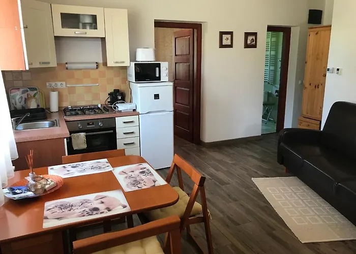 Simon Vendeghaz Balatongyorok